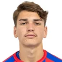 Salvatore Cerbone — Tiền vệ, Hellas Verona