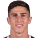 Samuele Righetti — Hậu vệ, Arezzo