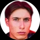Gianmarco Cipriani — Tiền vệ, Arezzo