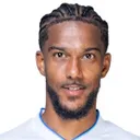 Florian Ayé — Tiền đạo, Kocaelispor