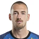 Roman Kvet — Tiền vệ, Bohemians Praha 1905