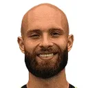 Jordi van Stappershoef — Thủ môn, Maidenhead United