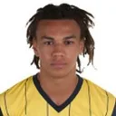 Miles Welch-Hayes — Hậu vệ, Maidenhead United