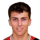 Owen Cochrane — Hậu vệ, Maidenhead United