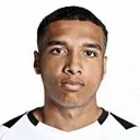 Jayden Mitchell-Lawson — Tiền đạo, Maidenhead United