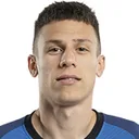 David Hrnčár — Hậu vệ, FCV Dender
