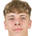 Ben Hart — Hậu vệ, Peterborough Sports FC
