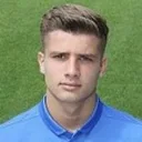 Michael Richens — Hậu vệ, Peterborough Sports FC