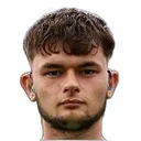 Samuel Edwards — Thủ môn, Peterborough Sports FC