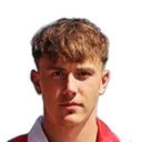 Ben Beresford — Tiền đạo, Peterborough Sports FC