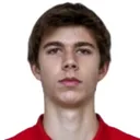 Luis Gomes — Hậu vệ, FC Porto