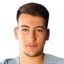 Gonçalo Ribeiro — Thủ môn, FC Porto B