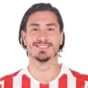 José María Giménez — Hậu vệ, Deportivo de A Coruña