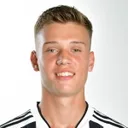 Kristian Šekularac — Tiền vệ, FK Železničar Pančevo