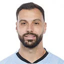 Lucas Pirard — Thủ môn, Standard Liège