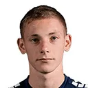 Aleksa Kuljanin — Tiền đạo, FK Železničar Pančevo