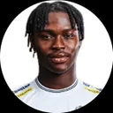 Sumaila Wasiu — Tiền đạo, OFK Vršac
