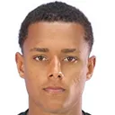Breno Almeida — Tiền đạo, Neftçi PFK
