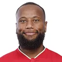 Marco Ilaimaharitra — Tiền vệ, Standard Liège