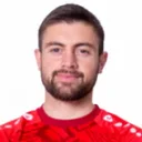 Shota Shekiladze — Tiền đạo, FC Dila Gori