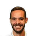 Nikola Stijepović — Hậu vệ, FK Mornar Bar