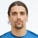 Andrija Kaluđerović — Tiền vệ, FK Mornar Bar