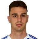 Jovan Dašić — Tiền vệ, FK Mornar Bar