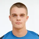Velimir Ljutica — Hậu vệ, FK Mornar Bar