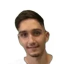 Borja Morales Osuna — Tiền đạo, Atlètic Club Escaldes