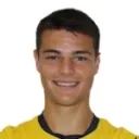 Ljupce Djekov — Thủ môn, FK Sileks Kratovo