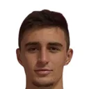 Nikola Manojlov — Tiền đạo, FK Sileks Kratovo