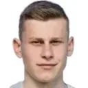 Mario Richkov — Hậu vệ, FK Sileks Kratovo