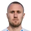 Darko Ilieski — Hậu vệ, FK Sileks Kratovo