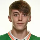 Shane Flynn — Hậu vệ, Connah's Quay Nomads
