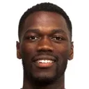Darren Stephenson — Tiền đạo, Connah's Quay Nomads