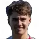 Jack Waterhouse — Tiền vệ, Connah's Quay Nomads