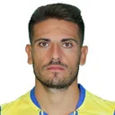Borja Fernández — Tiền vệ, Europa FC