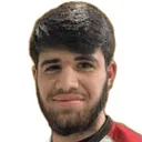 Francesco Di Piedi — Tiền đạo, Europa FC