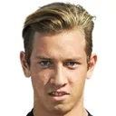 Vittorio Vigolo — Tiền đạo, Europa FC