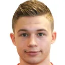 Michał Przybylski — Tiền vệ, NSÍ Runavík