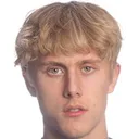 Tobias Hestad — Tiền vệ, NSÍ Runavík
