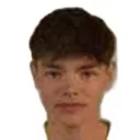 Markus Danielsen — Tiền vệ, NSÍ Runavík