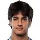 Koba Kakashvili — Tiền vệ, Dinamo Tbilisi