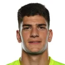 Mikheil Makatsaria — Thủ môn, Dinamo Tbilisi