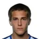 Nikoloz Tkalia — Tiền vệ, Dinamo Tbilisi