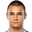 Rati Aleksidze — Tiền đạo, Dinamo Tbilisi