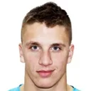 Marko Kordić — Thủ môn, OFK Petrovac