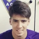 Danilo Bakić — Tiền vệ, OFK Petrovac