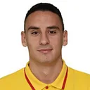 Danilo Pešukić — Hậu vệ, OFK Petrovac