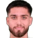 Yannick Cervellera — Tiền vệ, US Mondorf-Les-Bains